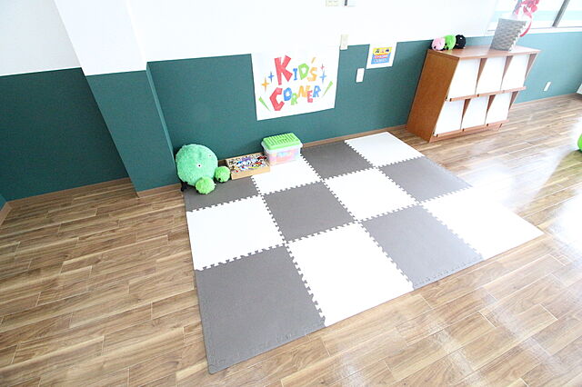 キッズスペース