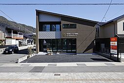 トータスエステート　（北広島トーヨー住器株式会社）