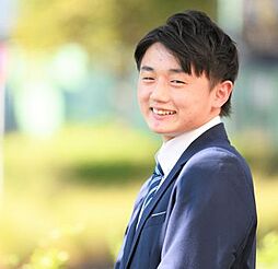 株式会社三春情報センター　西鎌倉店