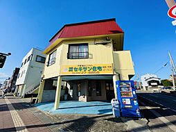 有限会社セキサン住宅