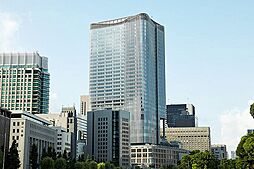 株式会社CORE　PRIDE’S