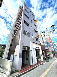 株式会社OS ラテルーム大宮店