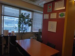 株式会社エアスタジオ