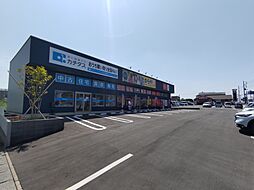 株式会社カチタス　本庄店