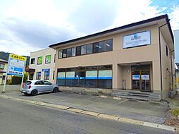 株式会社カチタス　諏訪店
