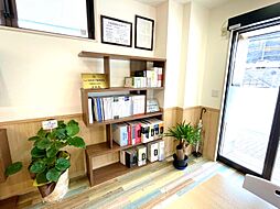 ハーベストランド(株)