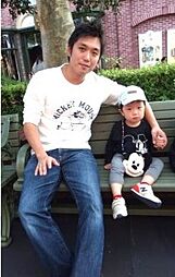 株式会社ファインエステート