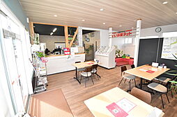 株式会社秋田住宅流通センター　横手店