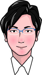 ピタットハウス横手店菅原