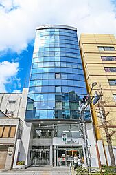 タカマツハウス不動産株式会社　城東営業所