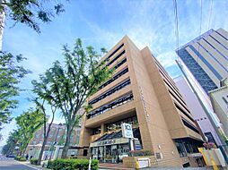 株式会社優栄ブルーハウジング