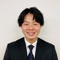 スタッフ写真