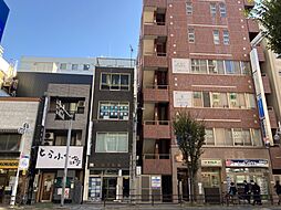 LIXIL不動産ショップ　株式会社クオリティエステート