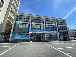 株式会社松屋住まいるパートナーズ　住まなび知立店