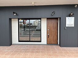 (株)富士創南大阪営業所