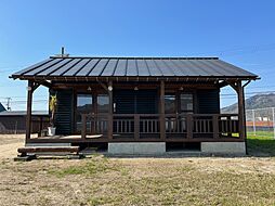 UMIIE　株式会社沢田電気