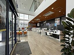 エイブルネットワーク新潟中央店　日生不動産株式会社