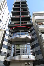 株式会社新東京信菱