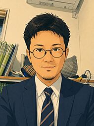 サンマーク株式会社