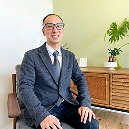 吉田武史