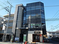 株式会社ホワイトルーム