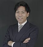 株式会社エスグランド