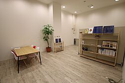 株式会社ミライ