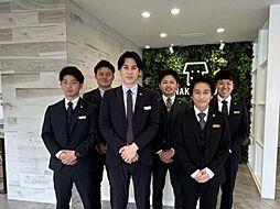 株式会社不動産SHOPナカジツ　かしわ店