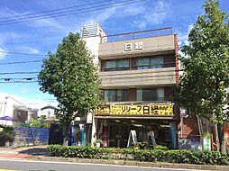 日経建設株式会社