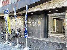 株式会社日光ホーム（売買）