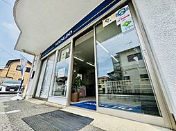 ハウスドゥ　東習志野　株式会社Deltacompany