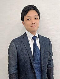 水戸支店武石卓也