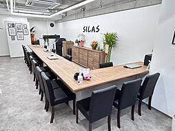 株式会社サイラス　ホームメイトFC岡本店