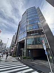 メジャースケール株式会社