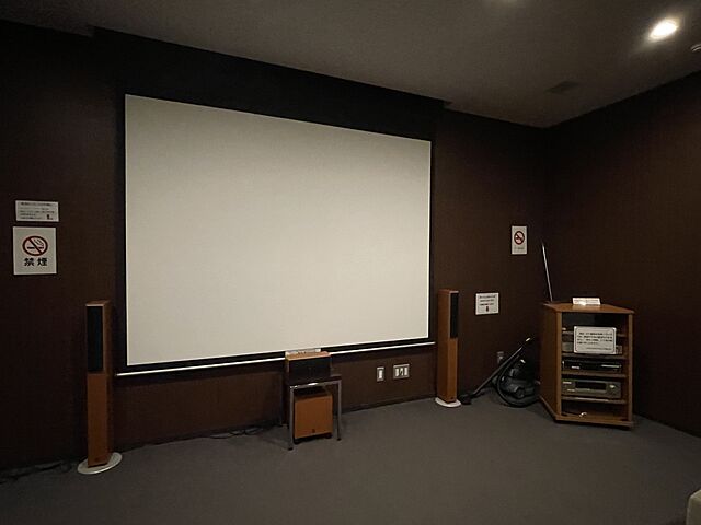 キッズスペース