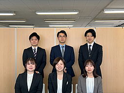 株式会社カチタス　花巻店