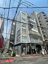 株式会社ステージラボ　CAREL天神店