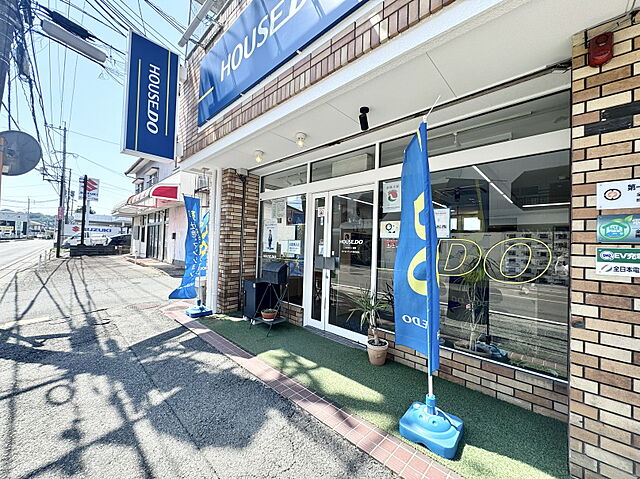 スタッフ