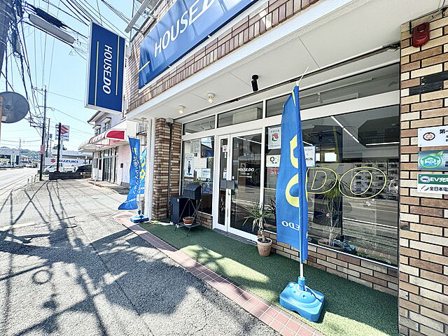 スタッフ