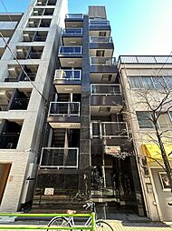スイングホーム株式会社