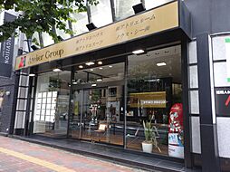 株式会社アトリエハウス