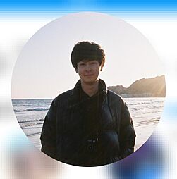 ルームアドバイザー：長谷川翼