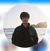 ルームアドバイザー:長谷川翼