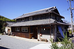 株式会社THUMB’S