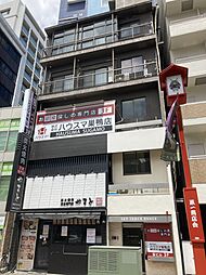 (株)ハウスマ巣鴨店