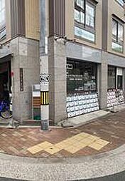 株式会社HOUSE　INNOVATION