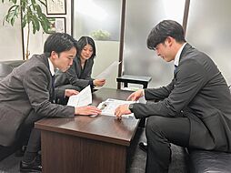 株式会社フル・ステージ