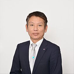 石川龍一