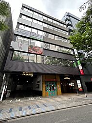 株式会社アンビション・バロー 新横浜店