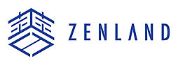 株式会社ゼン・ランド